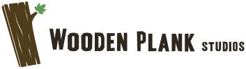 Wooden Plank Studios